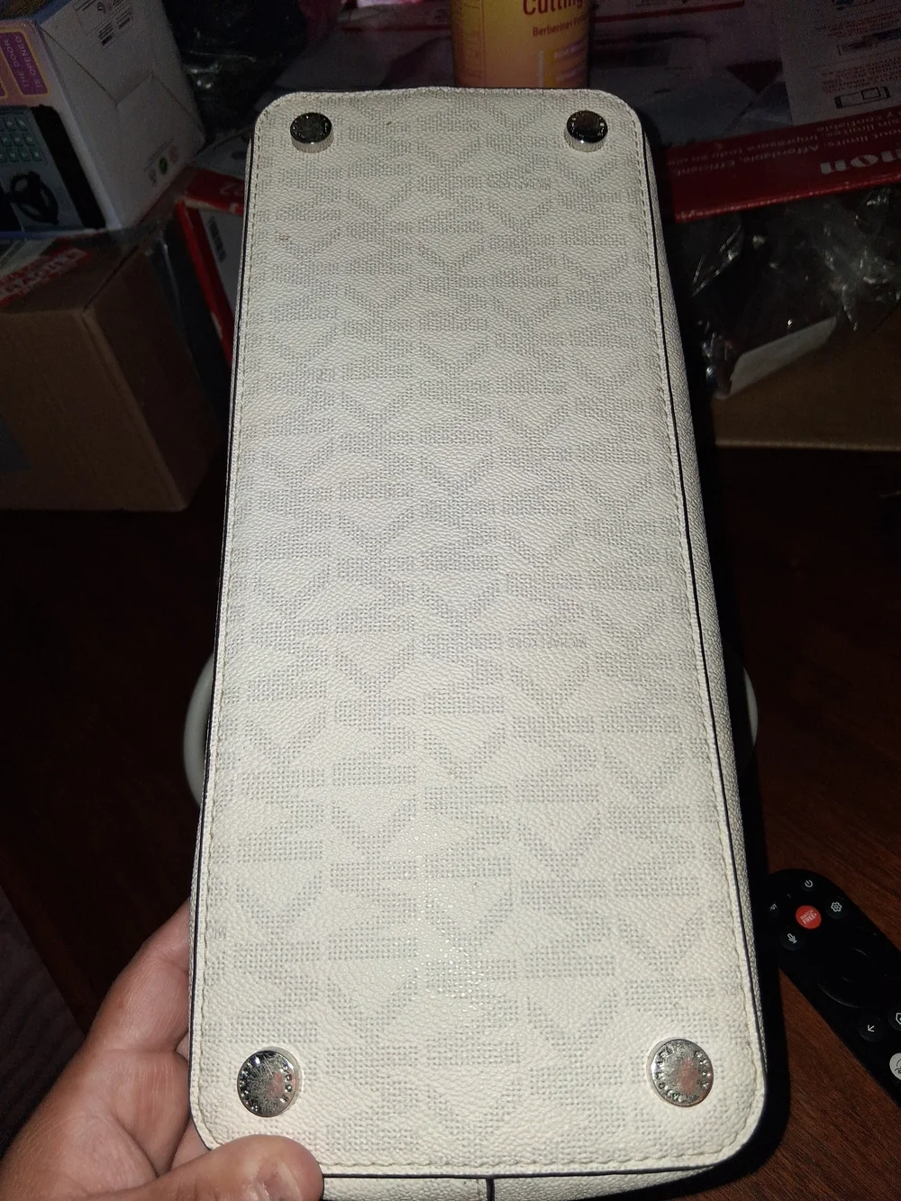 Michael Kors michael kors